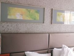 -北京东直门智选假日酒店