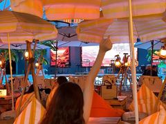 -阆辣荟餐饮(老味道8年·古城店)