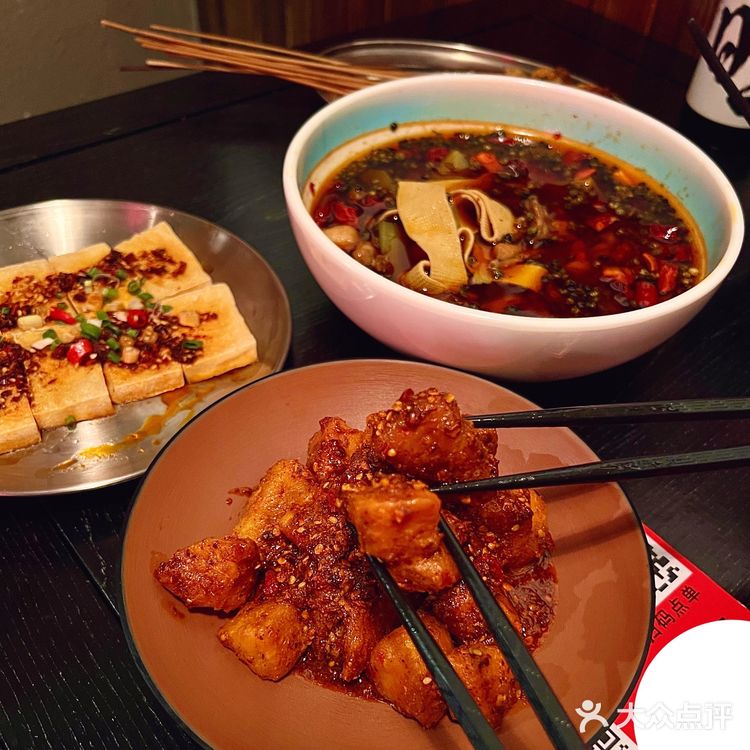 33探店啦｜醒局·再三杯 微醺氛围感天花板[啤酒]