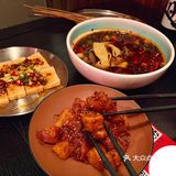 33探店啦｜醒局·再三杯 微醺氛围感天花板[啤酒]