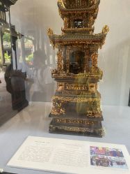 -凡碧诗毛孔清洁收细