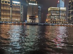 -摆渡站(董家渡站)