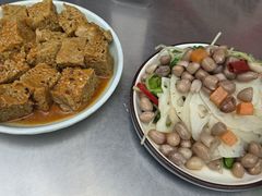 -肖家客饸饹面(郑州总店)