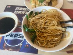 -振鼎鸡(天钥桥路店)