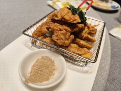 -东莱海上(长宁来福士店)