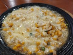 -韩礼年糕(飞虹路店)