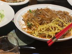 -云天楼国鼎喜宴中心(国鼎店)
