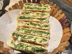 -紫泥369粗粮季(鼓楼店)