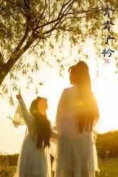 -菲啦城堡高端儿童摄影会所(武夷商业城店)