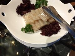 -大连金石滩绿发温泉假日酒店