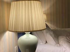 -春晖园度假酒店温泉