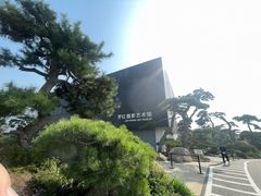 -罗红摄影艺术馆