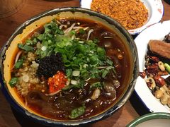 -搓火大都会(广安门总店)