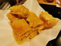 -协成海鲜火锅(情侣路店)