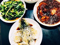 -葱妈母婴医护月嫂中心(浦东店)