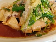 -粤·向群饭店(龙津东路总店)