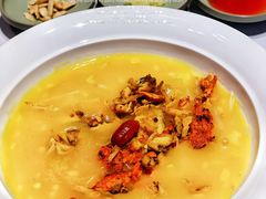 -程府宴(南长街四合院店)