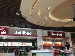-CityMall Boracay