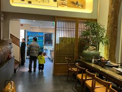 -路小缦·珍馐美馔(市心北路店)