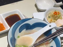 -大渔铁板烧(万象城店)