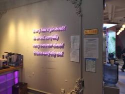 -Hair Glam 格拉姆造型旗舰店