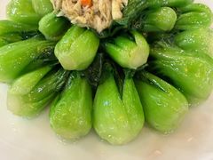 -王宝和酒家(黄浦店)