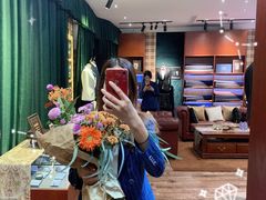 -常熟天铭国际大酒店