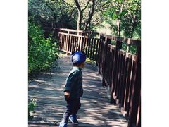 -北京宽沟会议中心