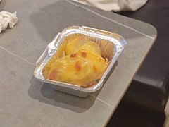 -尚宴牛特鲜自助(太原街万达店)