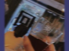 -来回·咖啡(天河南店)
