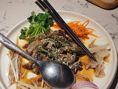 -大榕树下顺德菜(融创茂店)