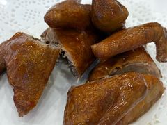 -新金盛·海鲜酒楼(盐田店)