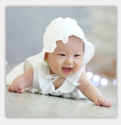 -邦叔叔.亲子全家福毕业照跟拍摄影(嘉定店)