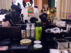 -海马体照相馆(重庆龙湖时代天街D馆店)