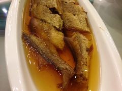 -王宝和酒家(黄浦店)