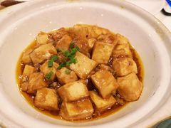 -金鼎轩(亚运村店)