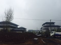 -齐汇维景大酒店游泳馆(山东政协大厦齐汇维景)