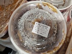 米粉肉-新侨三宝乐面包店(崇文门店)