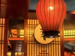 -廖川菜(八佰伴店)