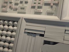 -LOHO眼镜(上海市浦江万达店)