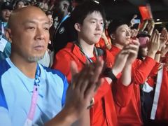 -万达广场(菏泽牡丹店)