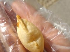 -昆艺糕团