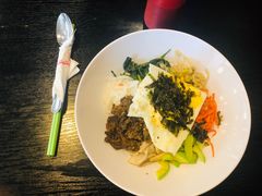 -合利屋(三元桥店)