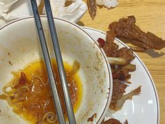 -重庆鸡公煲·嘟享吃(林科大店)