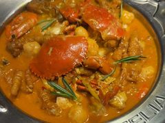 -胖哥俩肉蟹煲(福州仓山爱琴海店)