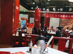 -金鼎轩(方庄天坛店)