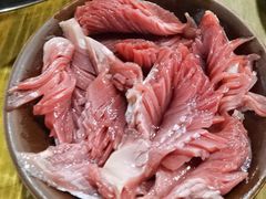 -正南齊北重庆老火锅(光华村直营店)