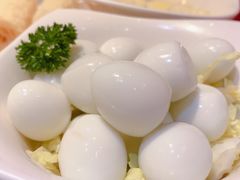 -海底捞火锅(龙茗路店)