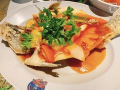 -纽顿熟食中心