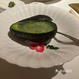 圣诞节餐厅—富臨美食